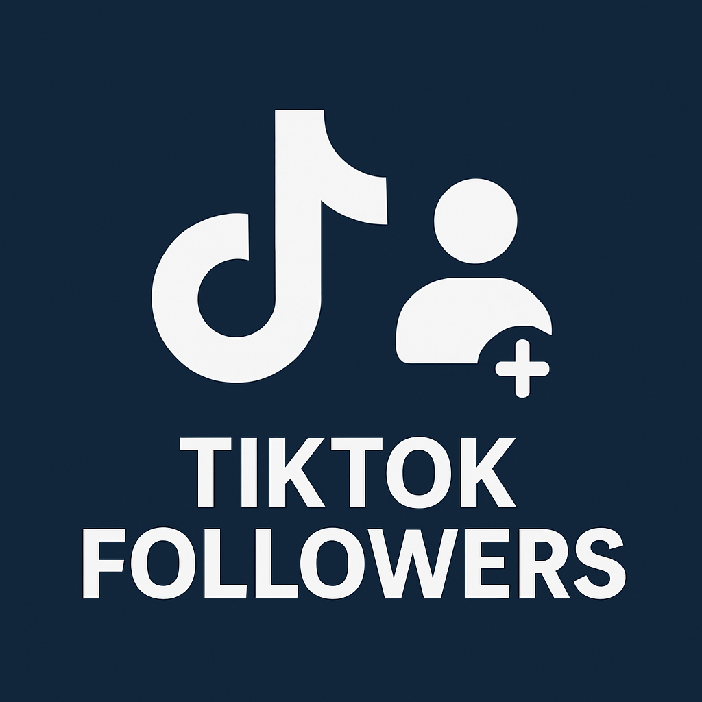 Tiktok Followers Generator