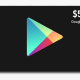 116-1160393_google-play-gift-card-icon-hd-png-download