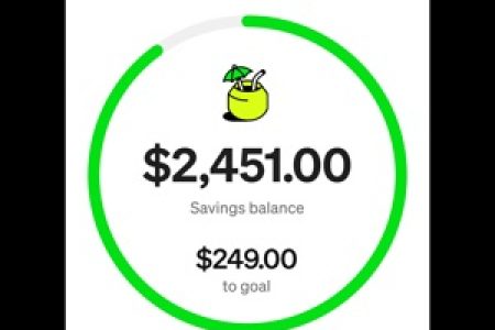 1.90.5-P5AQNYVOHRH5SE4OLOGAYMRTNQ.0.1-7