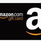59-592581_amazon-gift-card-png