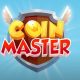 Coin-Master-download-1
