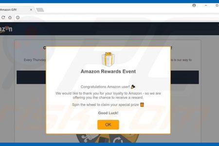 amazongiftcard-homepage