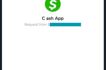 cash app_19