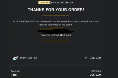 didnt-receive-brawl-pass-gift-v0-crxaug7g17pc1