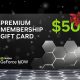 geforce-now-holiday-gift-card-gf-article-thumb-1200x630