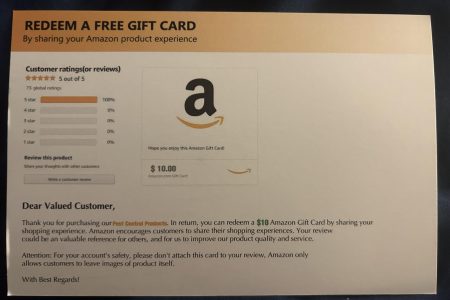 mailed-amazon-gift-card-proof-of-review-needed-v0-100tmau7wccd1