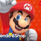 nintendo-eshop_2_0_0_0