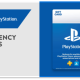 playstation-currency-cards